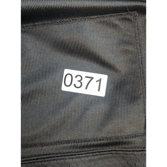 Reebok Stitched‎ Randy Moss  Oakland Raiders Vintage NFL Football Jersey XL - Picture 14 of 14